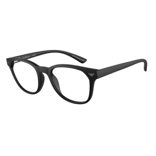 EMPORIO ARMANI EA3240U 5001